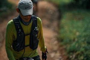 BIB: 
                            <button type="button" onclick="openModal(25274391)" class="btn btn-primary btn-sm float-right btn-popup" data-toggle="modal" data-target=".modal-high-quality">
                        <i class="fas fa-shopping-cart"></i> Add to Cart
                    </button>
                                            <button type="button" onclick="isThisMe(25274391, true)" class="btn btn-success btn-sm float-right btn-popup btn-isme hidden" data-toggle="tooltip" data-placement="bottom" title="นี่คือรูปของคุณใช่ไหม คลิกที่นี่เพื่อเอาเข้าอัลบั้ม">
                        <i class="fas fa-plus"></i> Add to album
                    </button>
                    <button type="button" onclick="isThisMe(25274391, false)" class="btn btn-warning btn-sm float-right btn-popup btn-isnotme hidden">
                        <i class="fas fa-ban"></i> Remove from album
                    </button>